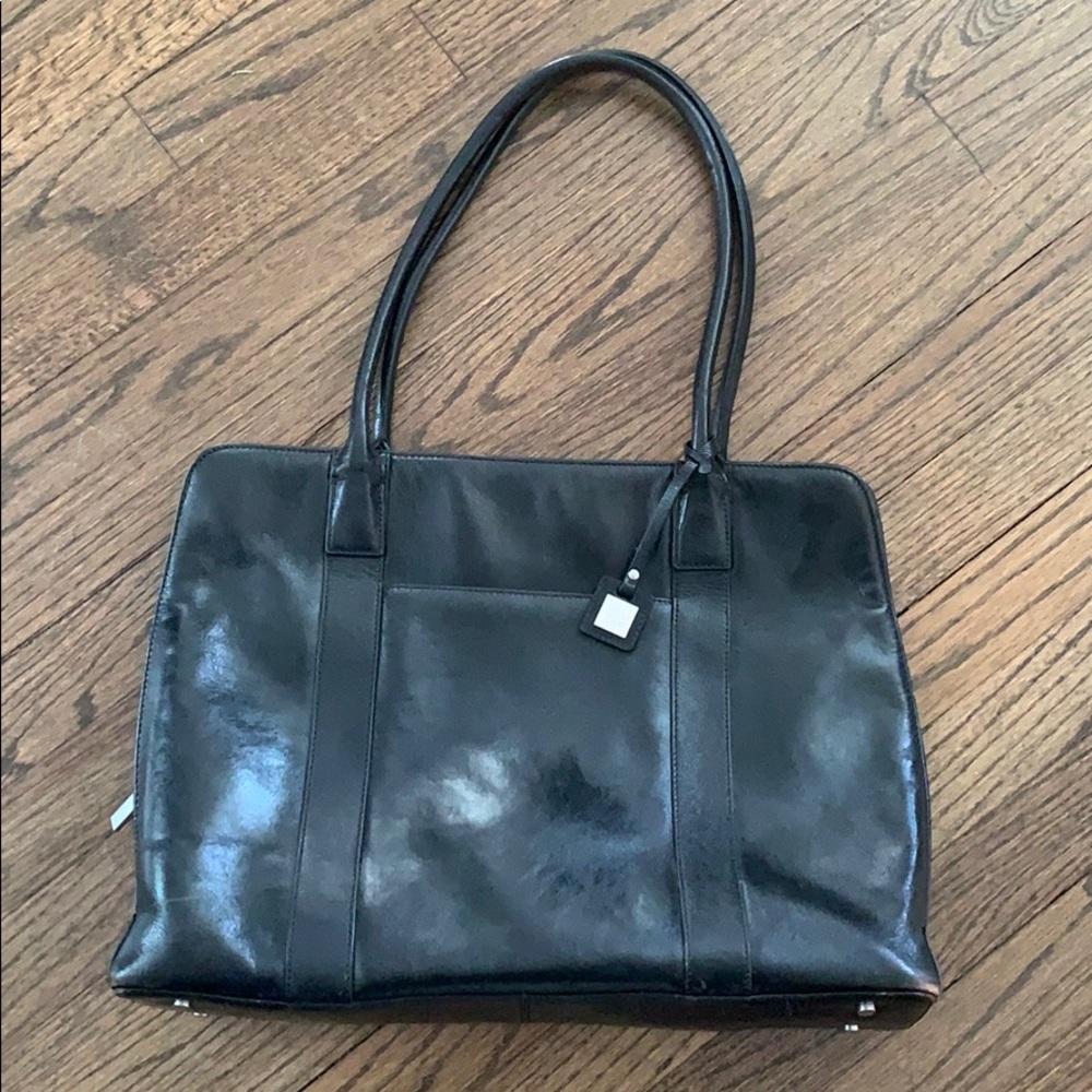 Hobo International purse